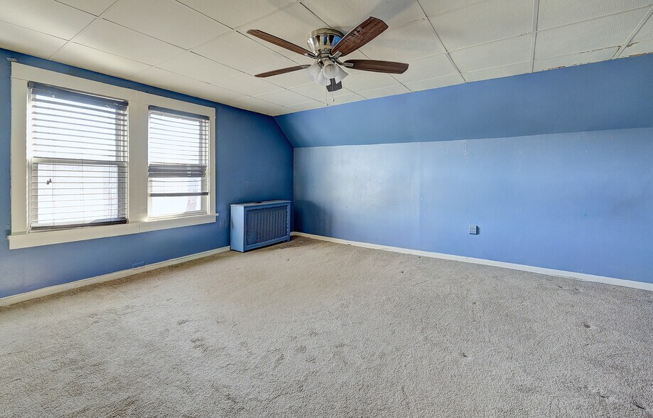 More Photos Of 10 S Prospect St, Verona Office Residential For Sale