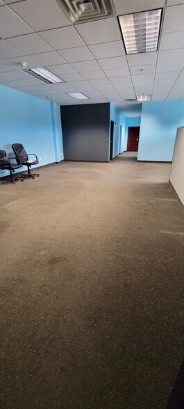 More Photos Of 5440 W Sahara Ave, Las Vegas Medical For Lease