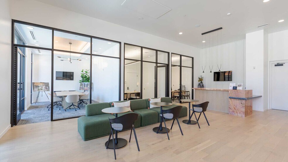 More Photos Of 12150 E Dartmouth Ave, Aurora Apartments For Lease