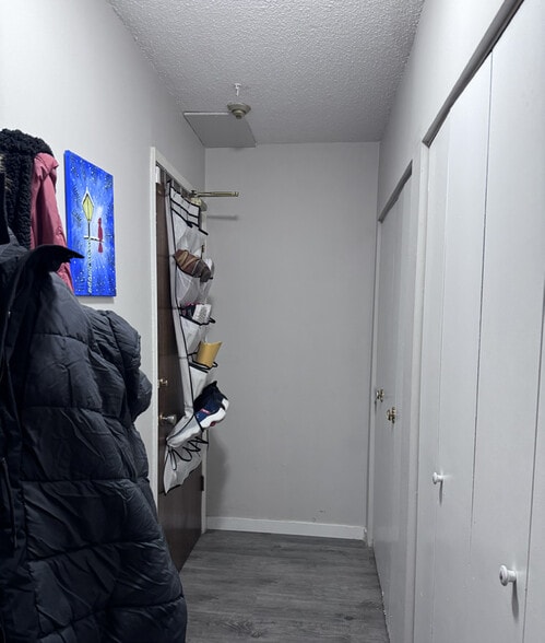 More Photos Of 610 Blackford St, New Westminster Apartments For Sale