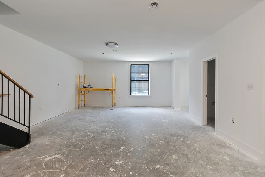 More Photos Of , Richmond Multifamily For Sale