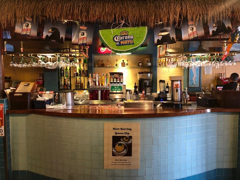 More Photos Of 14200-14450 Culver Dr, Irvine Storefront For Lease