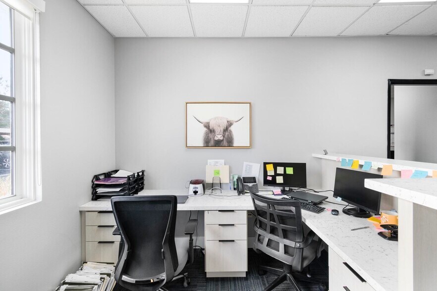 More Photos Of 3037 E Warm Springs Rd, Las Vegas Medical For Sale