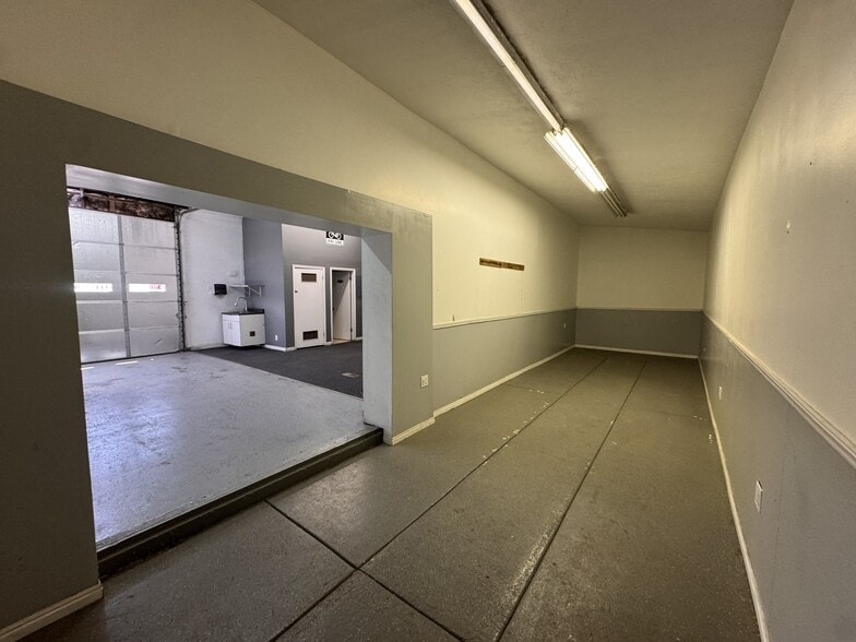 More Photos Of 3005 S Main St, Salt Lake City Auto Dealership For Sale