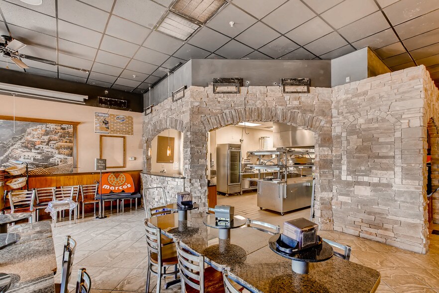 More Photos Of 3375 Sugarloaf Pkwy, Lawrenceville Unknown For Lease