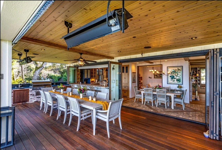 More Photos Of 3415 White Oak Way, Kelseyville Hotel For Sale