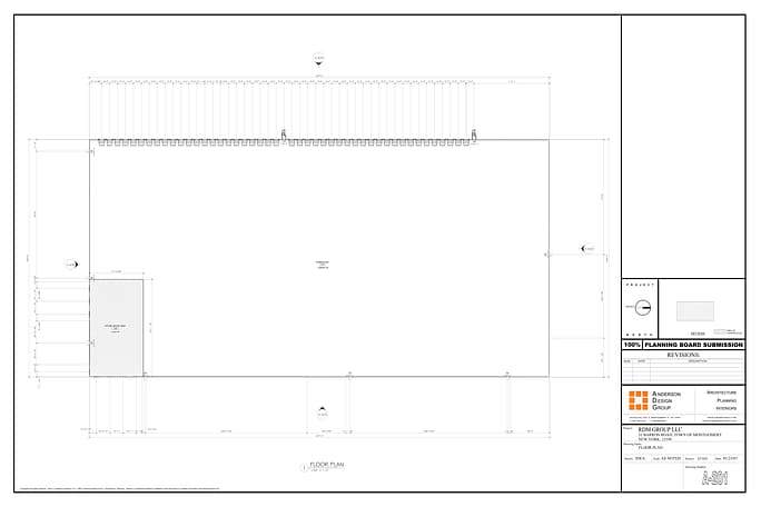 More Photos Of 171 Bracken Rd, Montgomery Manufacturing For Sale