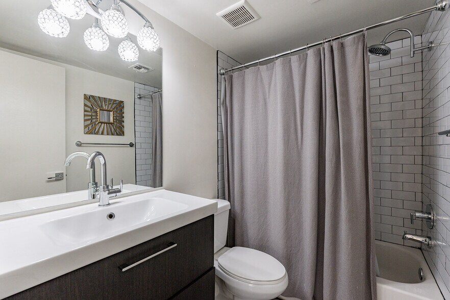 More Photos Of 2301-2309 S College Ave, Tempe Apartments For Sale