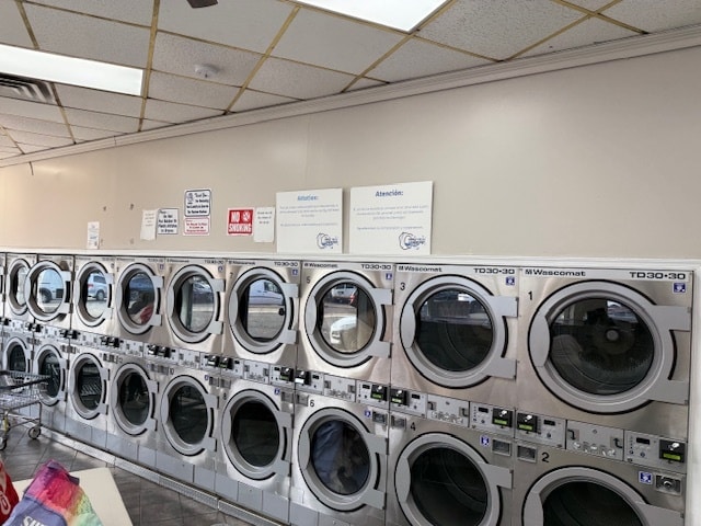 More Photos Of 1-19 Ampere Pky, East Orange Storefront For Sale