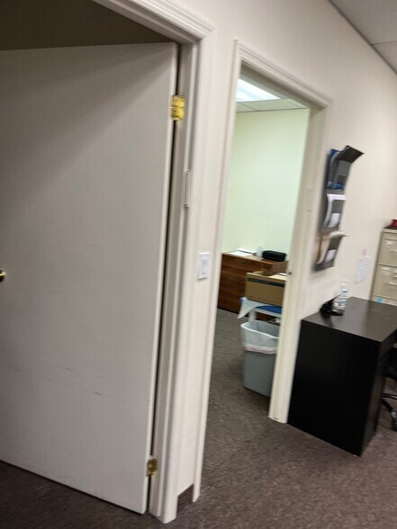 More Photos Of 1120-1130 Coney Island Ave, Brooklyn Medical For Lease