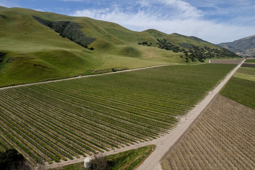 More Photos Of 38156 Elm Ave, Greenfield Land For Sale