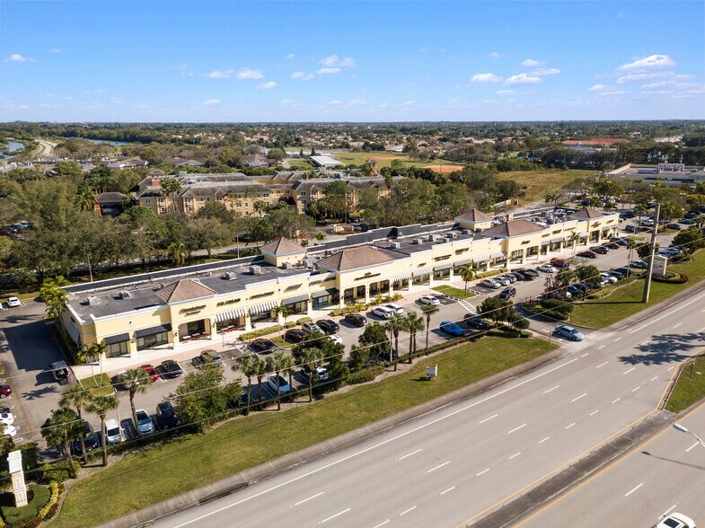 More Photos Of 8210-8320 Jog Rd, Boynton Beach Unknown For Lease