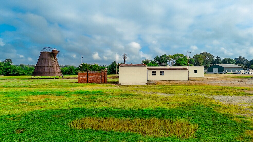 Primary Photo Of , Milford Unknown For Sale
