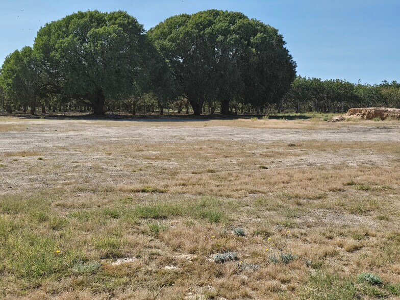 More Photos Of 69828 US-60, Wenden Warehouse For Sale