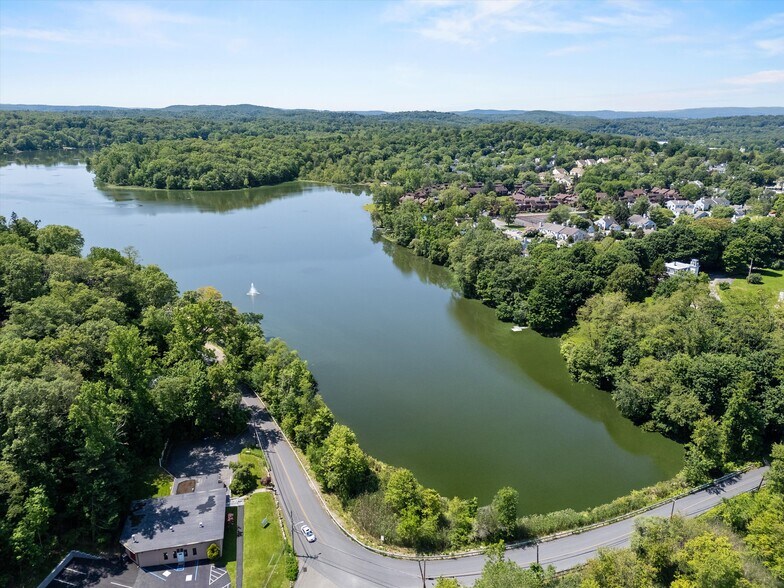 More Photos Of 1860 E Main St, Mohegan Lake Land For Sale