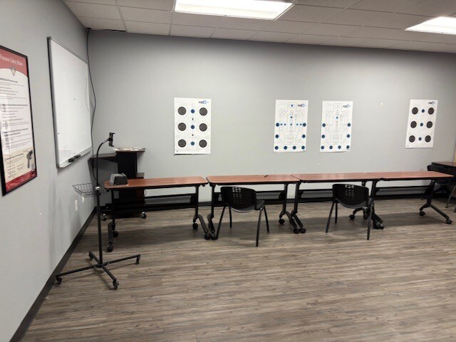 More Photos Of 4811 W Michaels Dr, Appleton General Retail For Sale