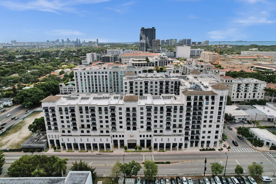 More Photos Of 301 Altara Ave, Coral Gables Apartments For Sale