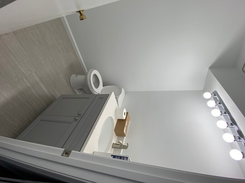 More Photos Of 3825 Leonardtown Rd, Waldorf Office For Lease