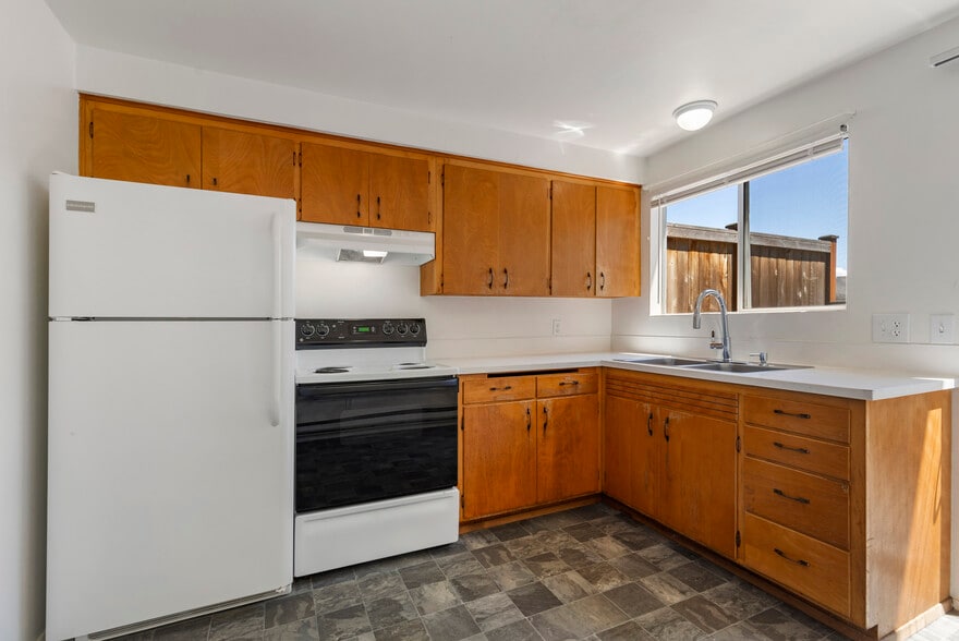 More Photos Of 6511 Armar Rd, Marysville Apartments For Sale
