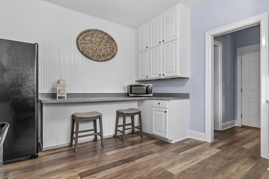 More Photos Of 235 Cedric St, Leesburg Office Residential For Lease