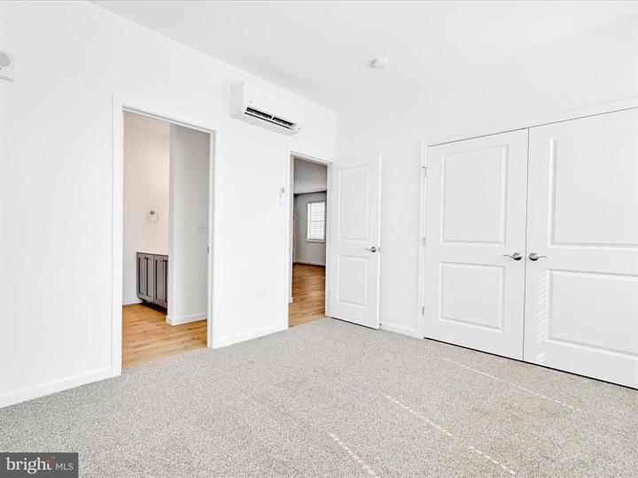 More Photos Of 336-338 Main St, Denver Storefront Retail Residential For Lease