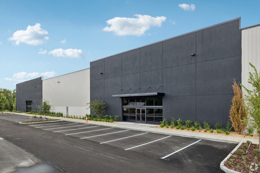 Primary Photo Of 4320 County Line Rd, Lakeland Unknown For Lease