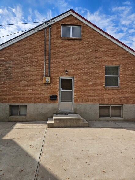 More Photos Of 54 E 700 S, Logan Land For Sale