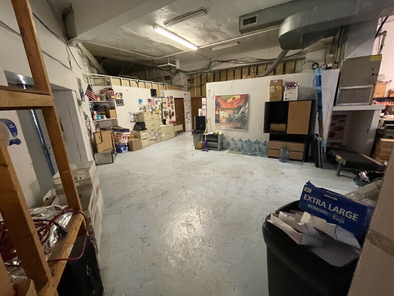 More Photos Of 3001 Pulawski Way, Pittsburgh Warehouse For Sale