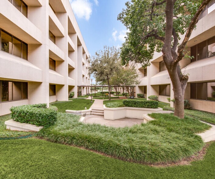 More Photos Of 12000 Ford Rd, Dallas Unknown For Lease