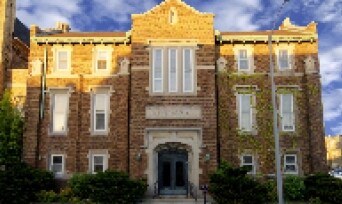 More Photos Of 801 Wisconsin Ave, Racine Schools For Lease