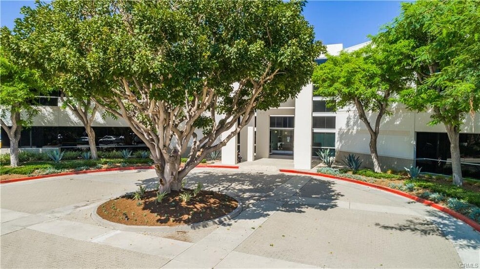 More Photos Of 6B Liberty, Aliso Viejo Office For Sale
