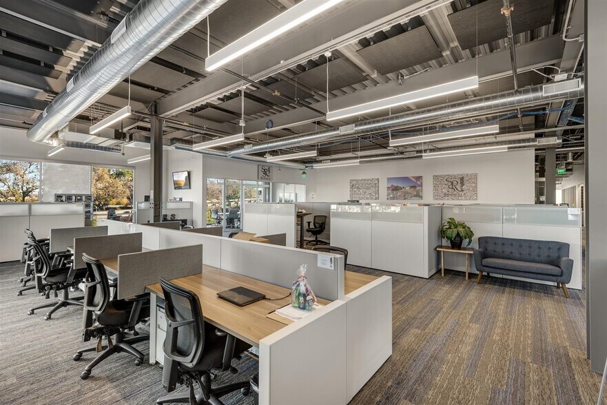 More Photos Of 1629 Main St, Redwood City Office For Lease