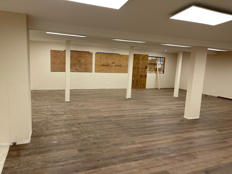 More Photos Of 2201 Rainier Ave S, Seattle General Retail For Sale