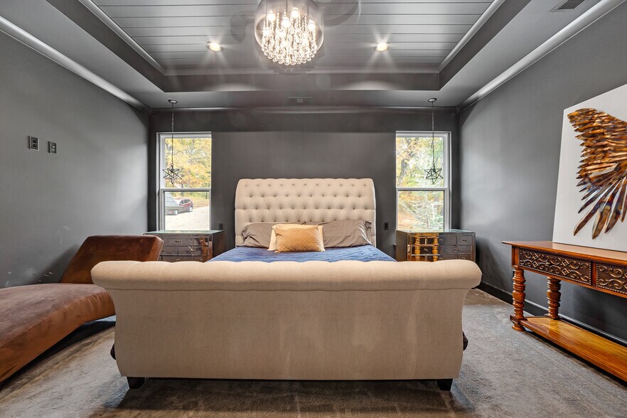 More Photos Of 446724 E 390 Rd, Langley Hotel For Sale