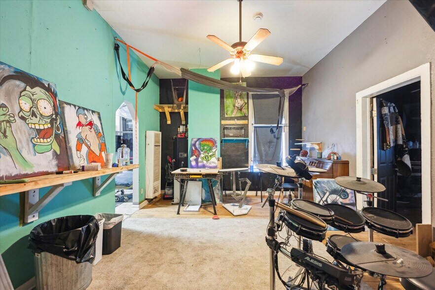 More Photos Of 7427 W Grandview Ave, Arvada Storefront For Sale