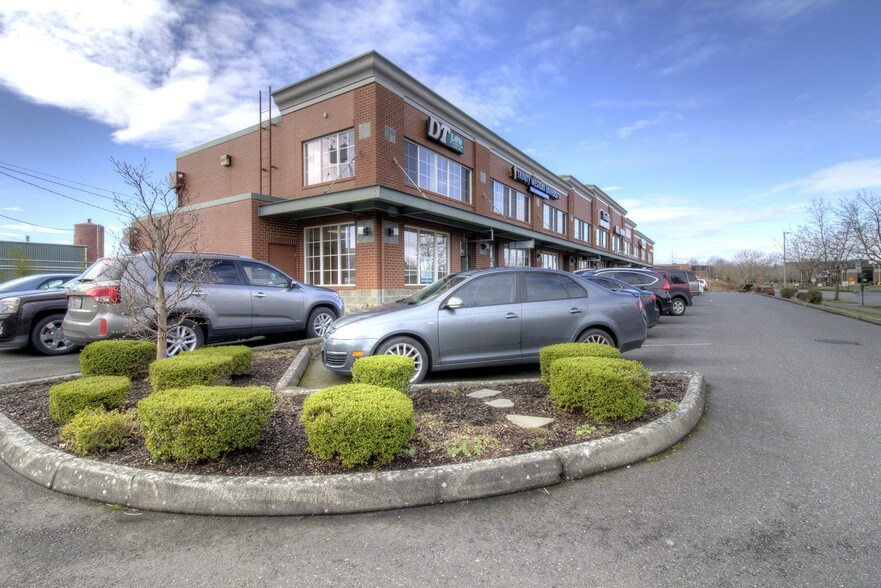More Photos Of 115-127 Kellogg Rd, Bellingham Unknown For Lease