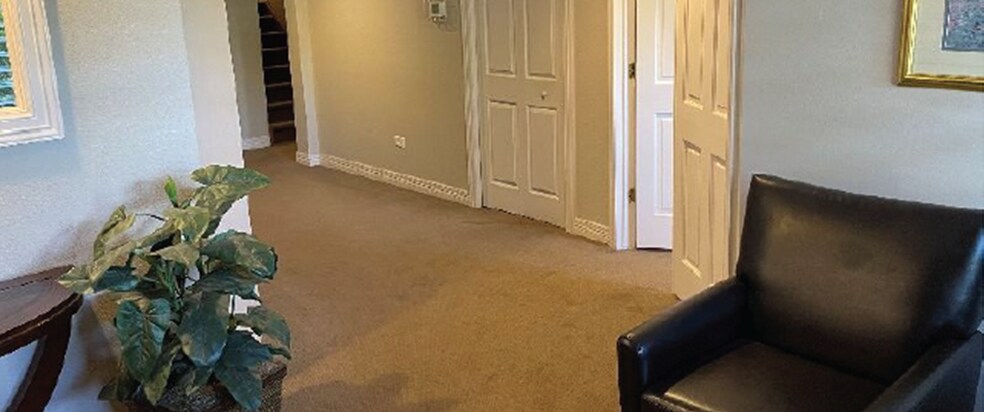 More Photos Of 7425-7495 E Peakview Ave, Centennial Office For Lease