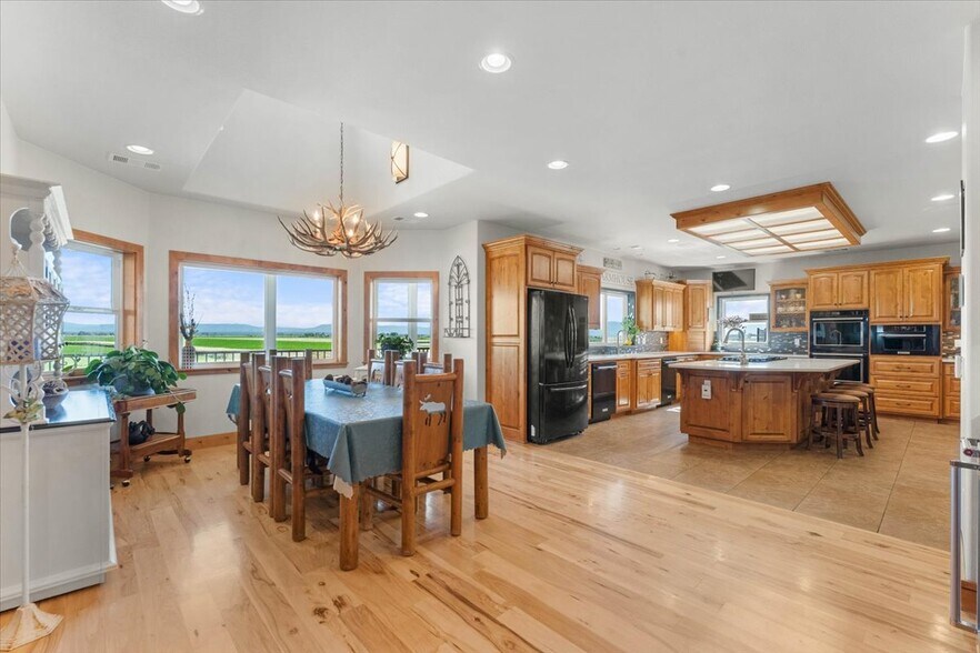 More Photos Of 41494 Gomez Rd, Fall River Mills Land For Sale