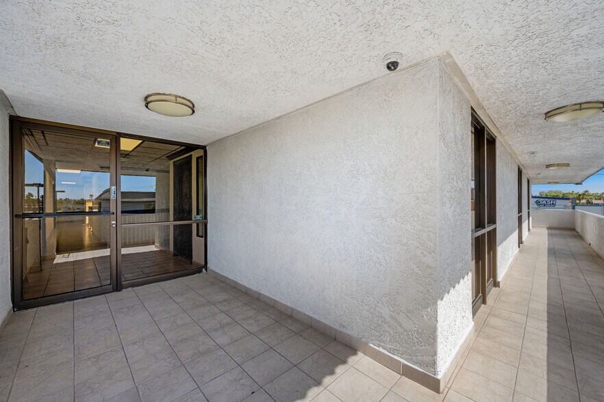 More Photos Of , Las Vegas Unknown For Sale
