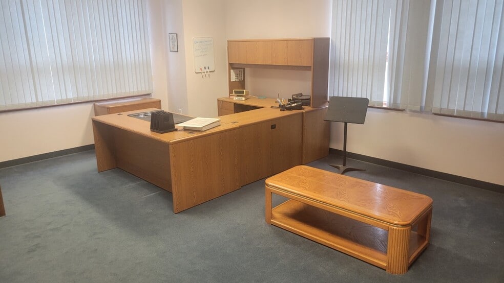 More Photos Of 1331 Section St, Plainfield Religious Facility For Sale