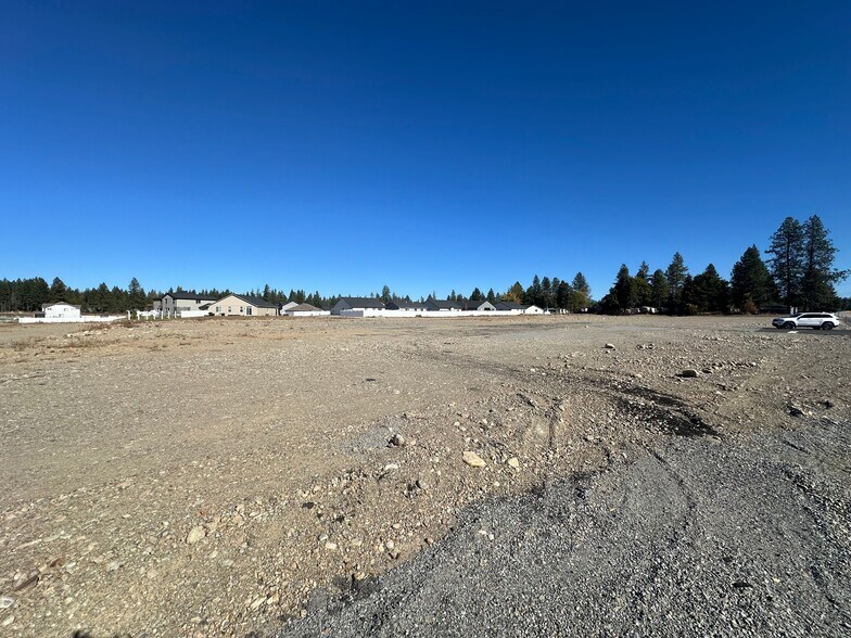 More Photos Of 5933 53 hwy, Rathdrum Land For Sale