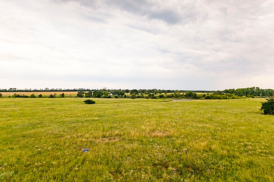 More Photos Of 7997 Webb rd, Walton Land For Sale