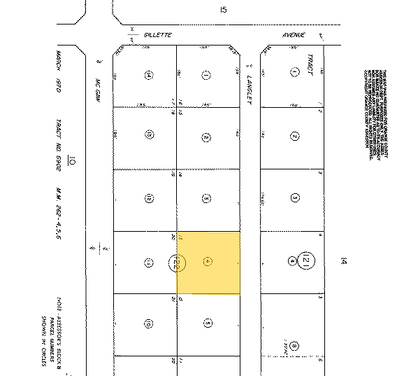 More Photos Of 1752 Langley Ave, Irvine Light Manufacturing For Lease
