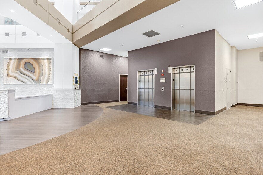 More Photos Of 11705 San Jose Blvd, Jacksonville Medical For Lease