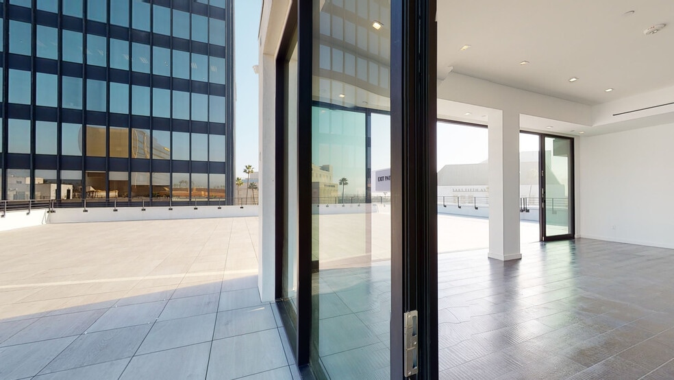 Photo of 4th Floor Ste 