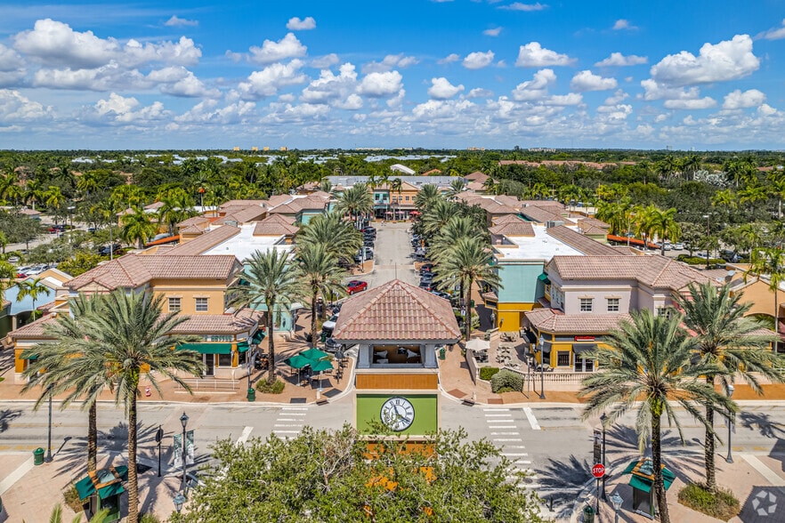 More Photos Of 1675 Market St, Weston Unknown For Lease