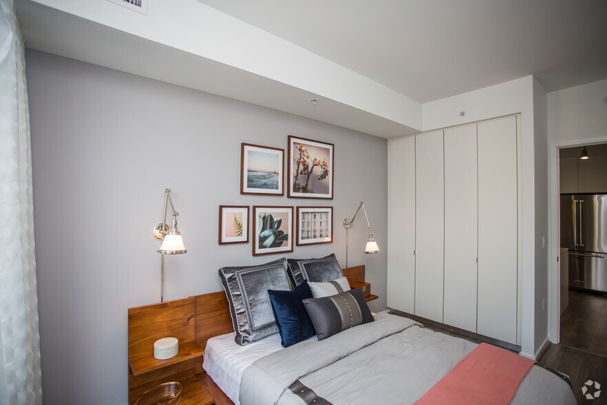 Photo of Grnd Floor Ste 