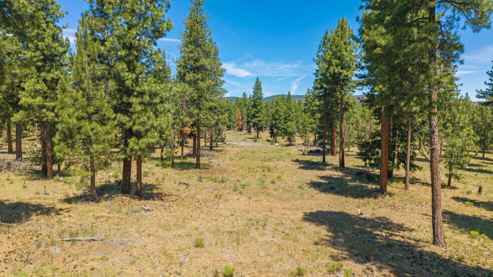 More Photos Of 0 Blue Wing Street, Keno Land For Sale