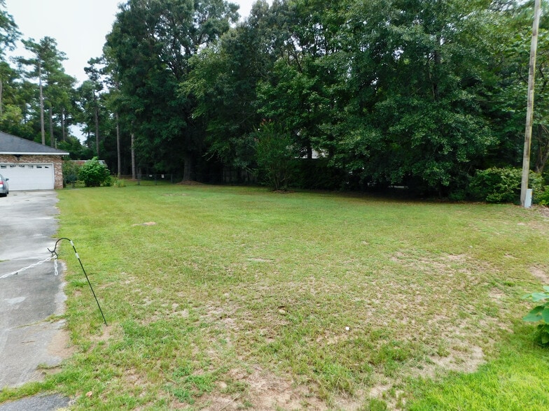 More Photos Of 3060 Highway 90, Conway Land For Sale
