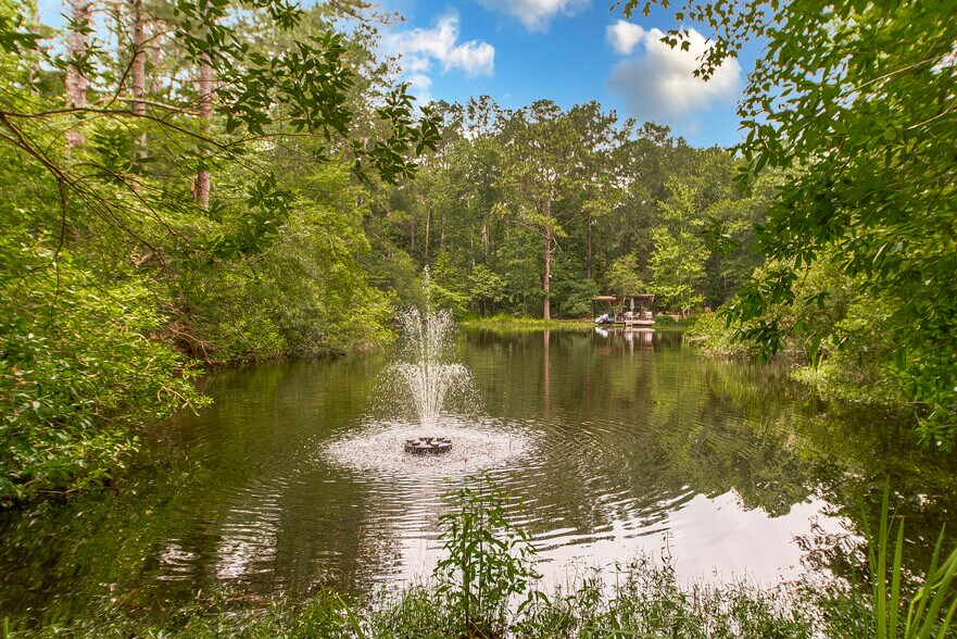 More Photos Of 11030 Garden Ln, Folsom Specialty For Sale